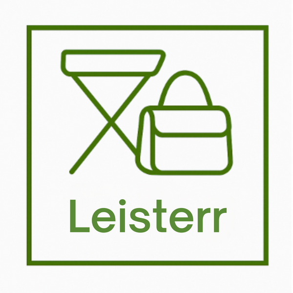 Leister.store